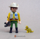 Playmobil dieren Th-leopardcubsit