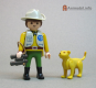 Playmobil dieren Th-lioncub2