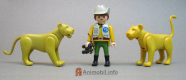 Playmobil dieren Th-lioness1