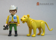 Playmobil dieren Th-lioness2