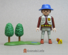 Playmobil dieren Th-lionmalemicro