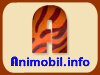 Playmobil dieren Th-logo100x75