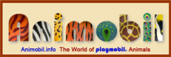 Playmobil dieren Th-logobanner300x100