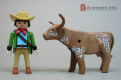 Playmobil dieren Th-longhorncowfrnspots4