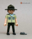 Playmobil dieren Th-mousedkgrey