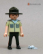 Playmobil dieren Th-mousegrey