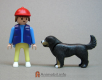 Playmobil dieren Th-newfbernmtn