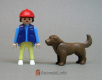 Playmobil dieren Th-newfbrn