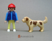 Playmobil dieren Th-newftan