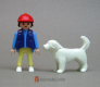 Playmobil dieren Th-newfwht