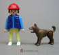 Playmobil dieren Th-openmthbrn