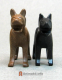 Playmobil dieren Th-openmthdogscomp