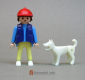 Playmobil dieren Th-openmthwht