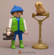 Playmobil dieren Th-owltan