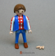 Playmobil dieren Th-pigsmicro