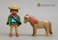 Playmobil dieren Th-pony2tanch