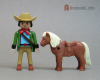 Playmobil dieren Th-ponychestnut1