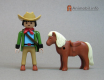 Playmobil dieren Th-ponychestnut2