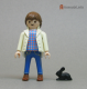 Playmobil dieren Th-rabbit_small_colored_black