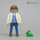 Playmobil dieren Th-rabbit_small_colored_green