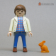 Playmobil dieren Th-rabbit_small_colored_orange