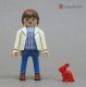 Playmobil dieren Th-rabbit_small_colored_red