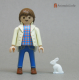 Playmobil dieren Th-rabbit_small_colored_white