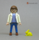 Playmobil dieren Th-rabbit_small_colored_yellow