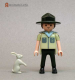 Playmobil dieren Th-rabbitgreyup