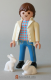 Playmobil dieren Th-rabbits_small_white