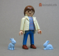 Playmobil dieren Th-rabbitsmblue