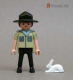 Playmobil dieren Th-rabbitwhsit