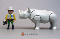 Playmobil dieren Th-rhino2