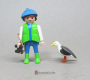 Playmobil dieren Th-seagullopen2