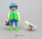 Playmobil dieren Th-seagullout