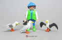 Playmobil dieren Th-seagulls-3e258fc-1267