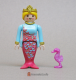 Playmobil dieren Th-seahorsepink