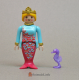 Playmobil dieren Th-seahorsepurple2