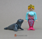 Playmobil dieren Th-sealgrey2