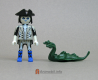 Playmobil dieren Th-seasnakesm