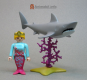 Playmobil dieren Th-shark2