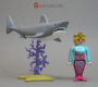 Playmobil dieren Th-shark3