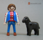 Playmobil dieren Th-sheep1blk