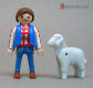 Playmobil dieren Th-sheep1wh