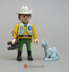 Playmobil dieren Th-sittingcat