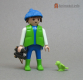 Playmobil dieren Th-songbirdltgreenup