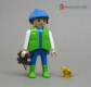 Playmobil dieren Th-songbirdyellowup