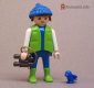 Playmobil dieren Th-songdkblueout