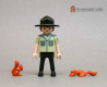 Playmobil dieren Th-squirrelsorg1