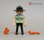 Playmobil dieren Th-squirrelsorg2